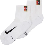 Nike Sportstr&uuml;mpfe CU1309