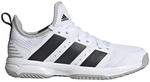 adidas Kinderschuhe Stabil