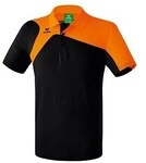 Erima T-Shirt f&uuml;r Kinder Club 1900 2.0