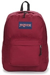 Jansport Rucksack SUPERBREAK ONE