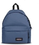 Eastpak Rucksack Pak'R