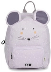 TRIXIE Rucksack MISS MOUSE