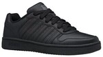 K-Swiss Sneaker Court Palisades