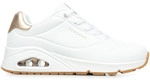 Skechers Sneaker Uno Golden Air