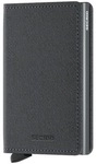 Secrid Geldbeutel Slimwallet