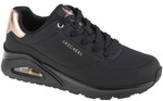 Skechers Sneaker Uno-Golden Air
