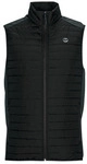 Jack & Jones Daunenjacken JJEMULTI BODYWARMER COLLAR