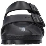 BIRKENSTOCK Pantoffeln Arizona EVA