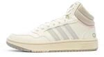 adidas Sneaker Hoops 3.0