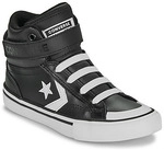 Converse Kinderschuhe PRO BLAZE STRAP LEATHER