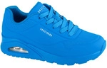 Skechers Sneaker Uno - Night Shades