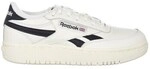 Reebok Sport Sneaker Damskie Club C Double Revenge
