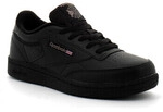 Reebok Sport Sneaker -