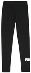 Puma Strumpfhosen ESS LEGGING