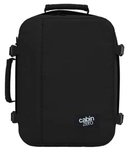 Cabinzero Rucksack -