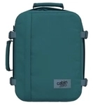 Cabinzero Rucksack -