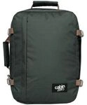 Cabinzero Rucksack -