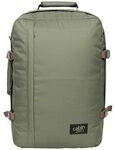 Cabinzero Rucksack -