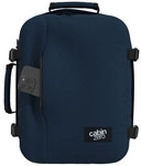 Cabinzero Rucksack CLASSIC 28L BACKPACK