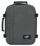 Cabinzero Reisetasche -