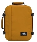 Cabinzero Rucksack -