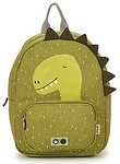 TRIXIE Rucksack MISTER DINO