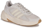 adidas Sneaker OZELLE