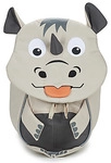 Affenzahn Rucksack RHINO