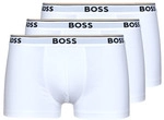BOSS Boxer Trunk 3P Power