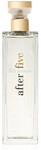 Elizabeth Arden Eau de parfum 5th Avenue After Five Eau de Parfum 125 ml