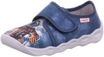 Superfit Pantoffeln Kinder 1-006274-8000
