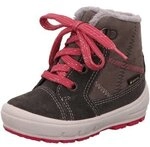 Superfit Babyschuhe Schnuerstiefel 006318 1-006318-2010 2010