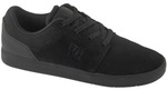 DC Shoes Sneaker Shoes Crisis 2