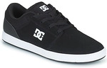 DC Shoes Sneaker CRISIS 2