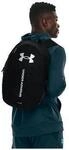 Under Armour Taschen Sac &Agrave; Dos Ua Hustle Lite