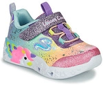 Skechers kinderschuhe UNICORN STORM
