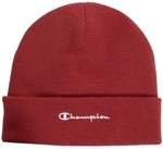 Champion Hut 804671