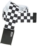 Vans G&uuml;rtel LONG DEPSTER WEB BELT