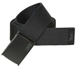 Vans G&uuml;rtel DEPPSTER II