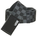 Vans G&uuml;rtel DEPPSTER II WEB BELT