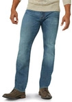 Lee Slim Fit Jeans MVP Lenny