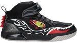 Geox Kinderschuhe J169CA 0BU11 J INEK BOY