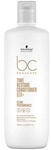 Schwarzkopf Sp&uuml;lung Time Restore Q10+ BC Bonacure Conditioner 1000 ml