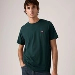 Levis T-Shirts & Poloshirts 566050140