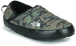 The North Face Hausschuhe M THERMOBALL TRACTION MULE V