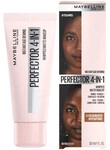 Maybelline New York Make-up & Foundation 4 en 1 04
