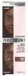 Maybelline New York Make-up & Foundation 4 en 1 5 Deep