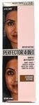 Maybelline New York Make-up & Foundation Perfector 4 in 1