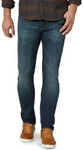 Lee Slim Fit Jeans Slim Aristocrat