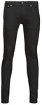 Jack & Jones Slim Fit Jeans JJILIAM